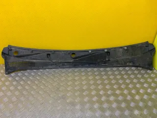 66862EB400 Дождевик Nissan Pathfinder 3 Арт 215782, вид 2