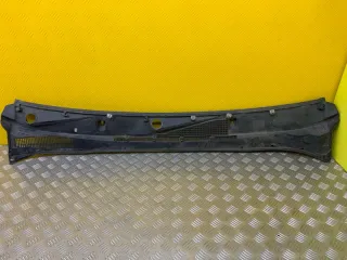 66862EB400 Дождевик Nissan Pathfinder 3 Арт 215785, вид 2