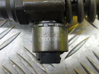 03G130073G Форсунка топливная Volkswagen Golf 5 Арт 215810, вид 3