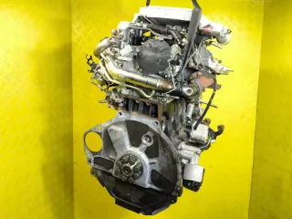 190000E400, 2GDFTV Двигатель Toyota Hilux 8 Арт 215835, вид 3