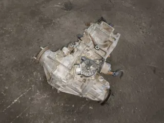 361306A470 Раздаточная коробка Toyota Land Cruiser 100 Арт 215849, вид 1