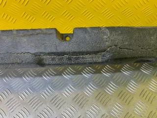 AB3917G764AB Абсорбер бампера Ford Ranger 3 Арт 215888, вид 3