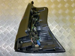 8156160C30 Фонарь задний левый Toyota Land Cruiser Prado 150 Арт 215923, вид 3