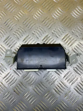 8922242030 Блок управления крышкой багажника Toyota Rav 4 4 Арт 216015, вид 2