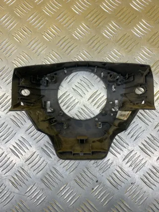 4400A609XA Кожух рулевой колонки Mitsubishi L200 5 Арт 216135, вид 1