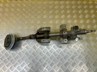 MN125456, MR992565 Рулевая колонка Mitsubishi L200 4 Арт 216154, вид 3