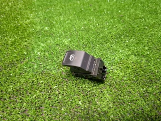 5G0959855M Кнопка стеклоподъемника заднего левого Volkswagen Jetta 7 Арт 95777443