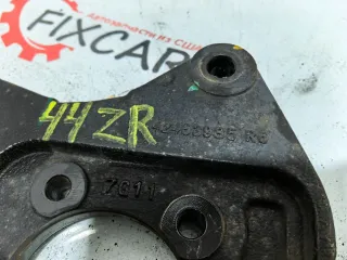 42453985 Цапфа задняя (ось ступицы) Buick Encore restailing Арт 20948, вид 2