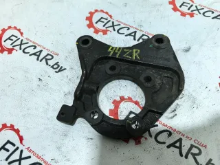 42453985 Цапфа задняя (ось ступицы) Buick Encore restailing Арт 20948, вид 1