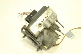 0265217000 Блок АБС (ABS) BMW 5 E39 Арт 95777485, вид 2