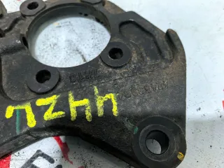 42453934 Цапфа задняя (ось ступицы) Buick Encore restailing Арт 20949, вид 2