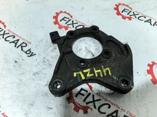 42453934 Цапфа задняя (ось ступицы) Buick Encore restailing Арт 20949, вид 1