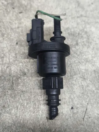 8200024427 Клапан вентиляции топливного бака Renault Megane 2 Арт 01400865, вид 2