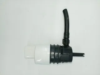 67128736998 Насос (моторчик) омывателя стекла BMW 3 G20/G21 (в наличии) Арт 011474, вид 2