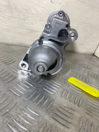 A6549061600, 6549061600, 0001174630 Стартер Mercedes GLC Coupe C253 Restailing Арт 1727933, вид 2
