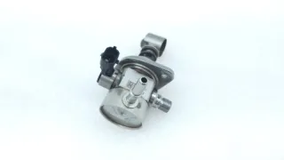 1111100XEC01 ТНВД Haval F7 Арт ST228948, вид 3