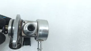 1111100XEC01 ТНВД Haval F7 Арт ST228948, вид 7