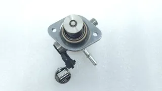 1111100XEC01 ТНВД Haval F7 Арт ST228948, вид 9