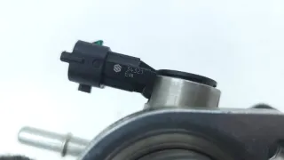 1111100XEC01 ТНВД Haval F7 Арт ST228948, вид 11