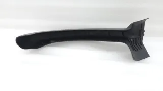 81011L2000 Накладка петли багажника Kia K5 3 Арт ST234798, вид 5