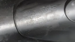 81011L2000 Накладка петли багажника Kia K5 3 Арт ST234798, вид 6