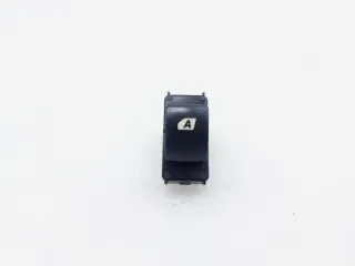 6490E2 Кнопка стеклоподъемника Peugeot Partner 2 restailing Арт ST256160, вид 1