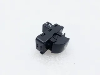 6490E2 Кнопка стеклоподъемника Peugeot Partner 2 restailing Арт ST256160, вид 2