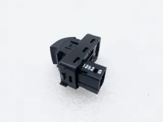 6490E2 Кнопка стеклоподъемника Peugeot Partner 2 restailing Арт ST256160, вид 3