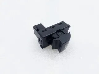 6490E2 Кнопка стеклоподъемника Peugeot Partner 2 restailing Арт ST256160, вид 4
