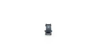 8481048030, 84810-48030 Кнопка стеклоподъемника Toyota Camry XV70 Арт ST260762, вид 1