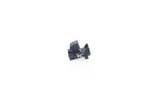 8481048030, 84810-48030 Кнопка стеклоподъемника Toyota Camry XV70 Арт ST260762, вид 2