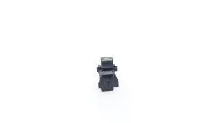 8481048030, 84810-48030 Кнопка стеклоподъемника Toyota Camry XV70 Арт ST260762, вид 3