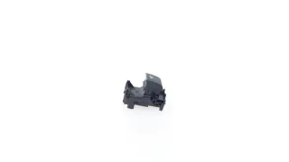 8481048030, 84810-48030 Кнопка стеклоподъемника Toyota Camry XV70 Арт ST260762, вид 4