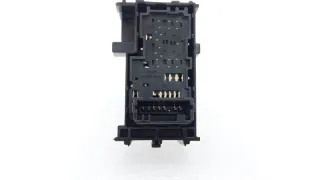 8481048030, 84810-48030 Кнопка стеклоподъемника Toyota Camry XV70 Арт ST260762, вид 6