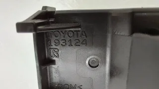 8481048030, 84810-48030 Кнопка стеклоподъемника Toyota Camry XV70 Арт ST260762, вид 7