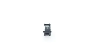 8481048030, 84810-48030 Кнопка стеклоподъемника Toyota Camry XV70 Арт ST260804, вид 1