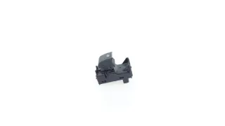 8481048030, 84810-48030 Кнопка стеклоподъемника Toyota Camry XV70 Арт ST260804, вид 2
