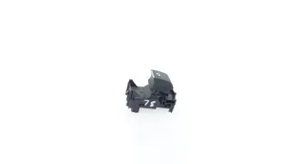 8481048030, 84810-48030 Кнопка стеклоподъемника Toyota Camry XV70 Арт ST260804, вид 4