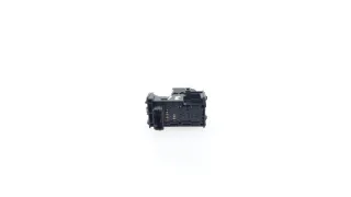 8481048030, 84810-48030 Кнопка стеклоподъемника Toyota Camry XV70 Арт ST260804, вид 5