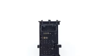 8481048030, 84810-48030 Кнопка стеклоподъемника Toyota Camry XV70 Арт ST260804, вид 6