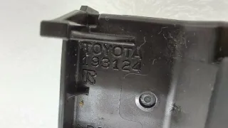 8481048030, 84810-48030 Кнопка стеклоподъемника Toyota Camry XV70 Арт ST260804, вид 7