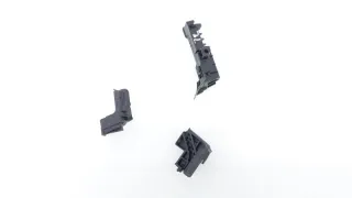 6785833070, 6784433051, 6784833020 Накладка двери Toyota Camry XV70 Арт ST260846, вид 5