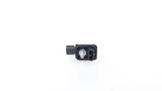 8983A33010, 8983A-33011 Датчик удара Toyota Camry XV70 Арт ST260866, вид 3
