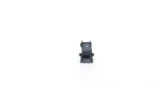 8481048030, 84810-48030 Кнопка стеклоподъемника Toyota Camry XV70 Арт ST260892, вид 1