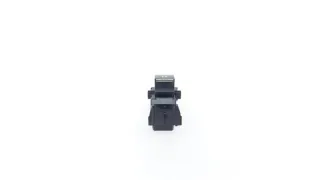 8481048030, 84810-48030 Кнопка стеклоподъемника Toyota Camry XV70 Арт ST260892, вид 3