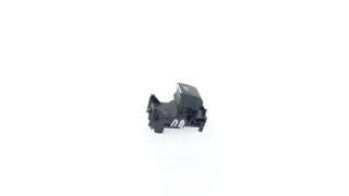 8481048030, 84810-48030 Кнопка стеклоподъемника Toyota Camry XV70 Арт ST260892, вид 4