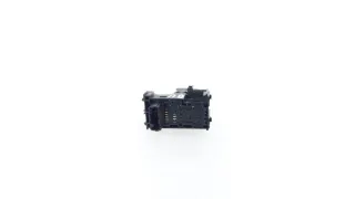 8481048030, 84810-48030 Кнопка стеклоподъемника Toyota Camry XV70 Арт ST260892, вид 5