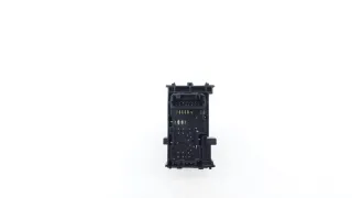 8481048030, 84810-48030 Кнопка стеклоподъемника Toyota Camry XV70 Арт ST260892, вид 6
