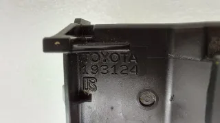 8481048030, 84810-48030 Кнопка стеклоподъемника Toyota Camry XV70 Арт ST260892, вид 7