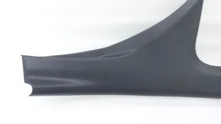 6791706300C0, 6791706300 Накладка порога Toyota Camry XV70 Арт ST260913, вид 2